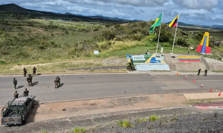 fronteira_venezuela_-_brasil_01