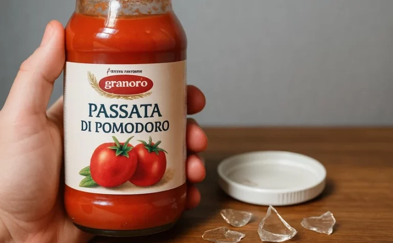 granoro-passata-di-pomodoro