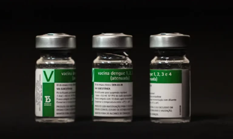 interna-dengue-aprovada_1