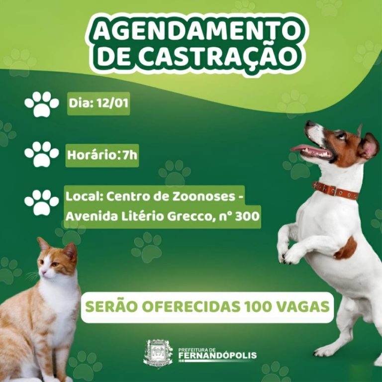 m_76_0_1_05012026141223