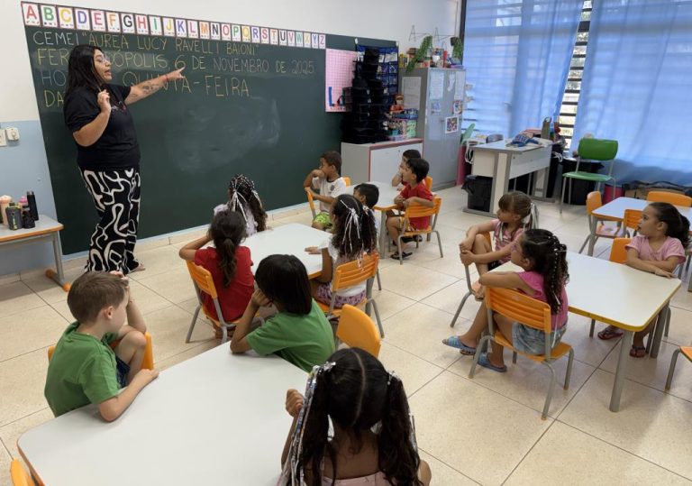 m_76_0_1_05012026162116