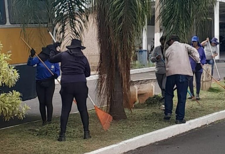 m_76_0_1_07012026103644