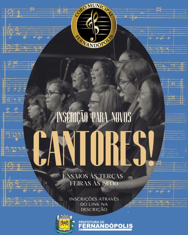 m_76_0_1_07012026131918