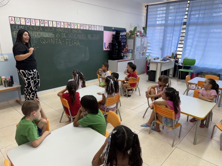 m_76_0_1_09012026112557