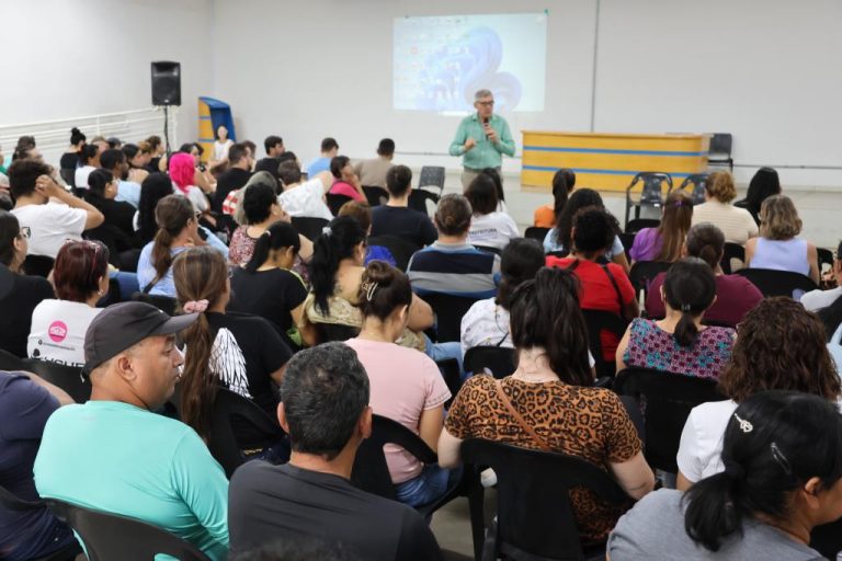 m_76_0_1_09012026151839