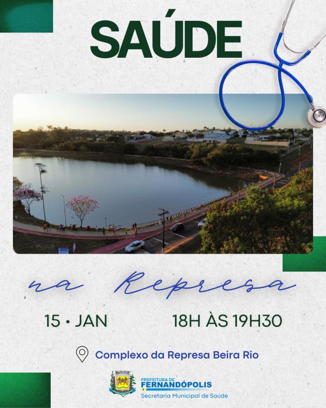 m_76_0_1_12012026115316