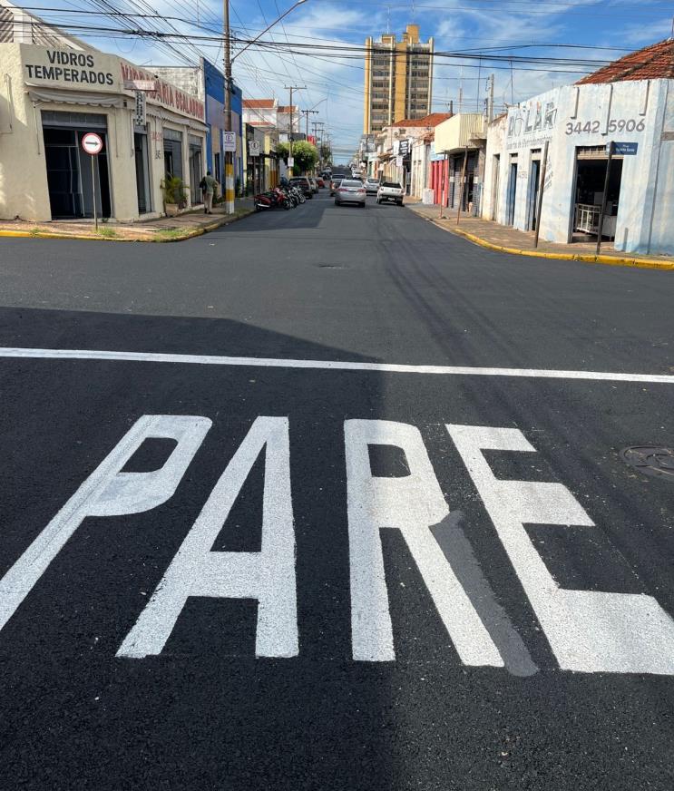 m_76_0_1_12012026144619