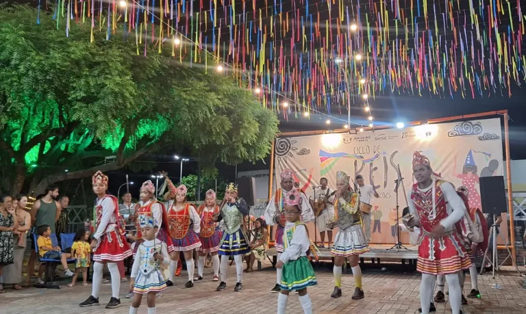 mestre_antonio_candido