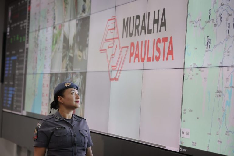 muralha-paulista_54959865285_o-1024x683