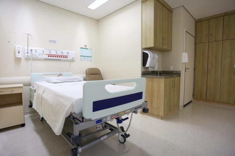 novos-leitos-do-hospital-regional-de-sorocaba-1-1024x683