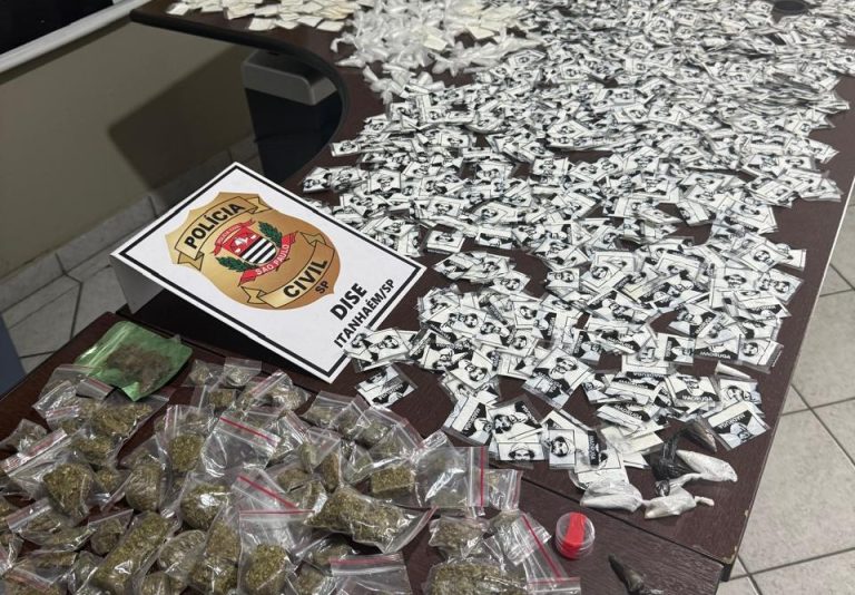 ponto-trafico-litoral