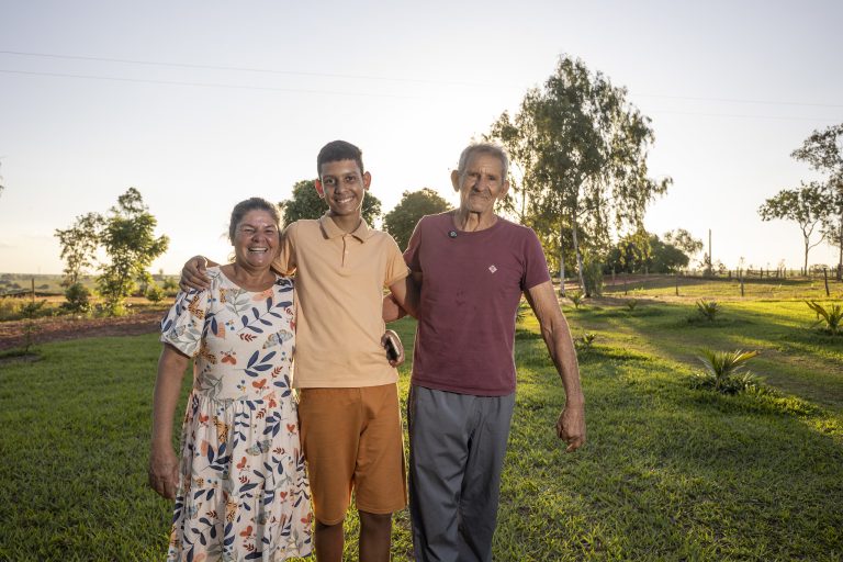 regularizacao-fundiaria-3