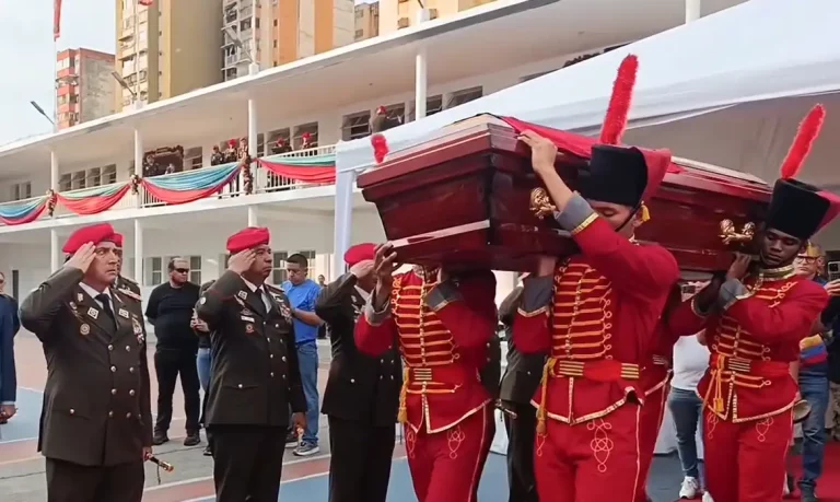 velorio_de_soldados_venezuelanos_mortos_na_invasao_americana_na_venezuela01