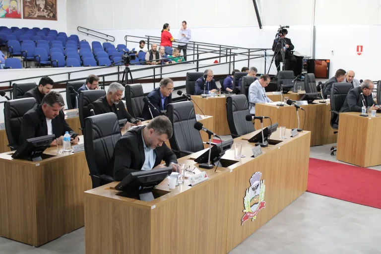 01cd491e-72b5-4a05-b291-bd57451acf83