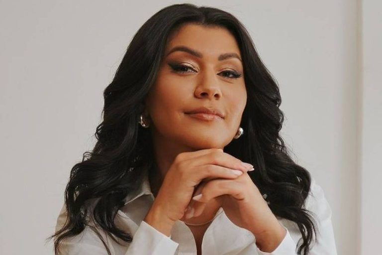 1754072910688d074e9b72b_1754072910_3x2_lg