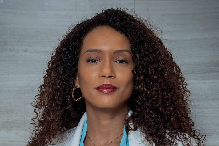 17647972106930ab1a50aa2_1764797210_3x2_xl