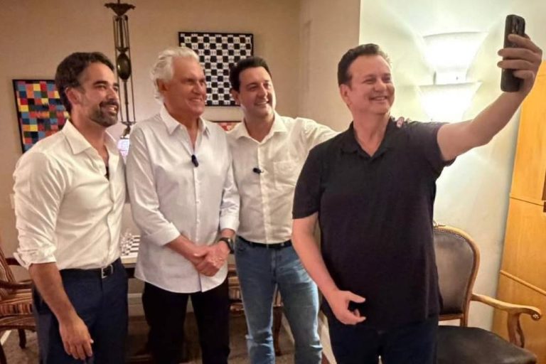 1769623502697a4fce29a54_1769623502_3x2_lg