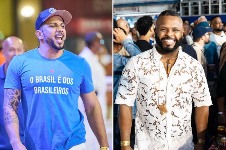 1770931627698e45abdf5da_1770931627_3x2_xl