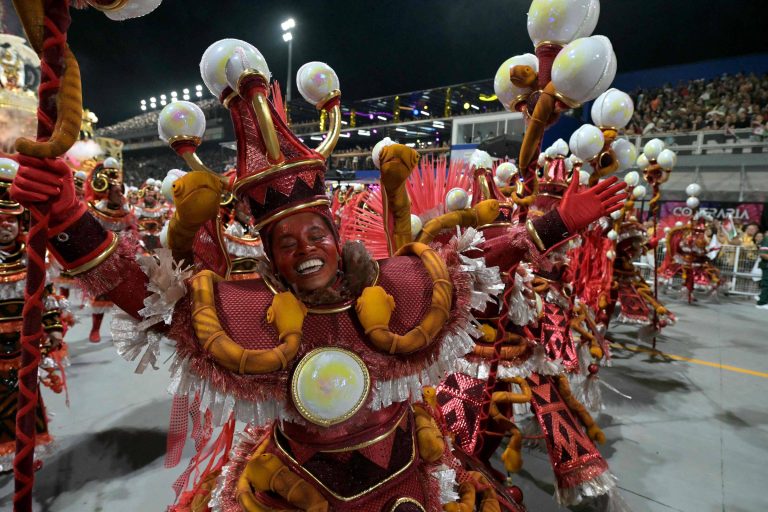 17711515876991a0e3a7fad_1771151587_3x2_rt