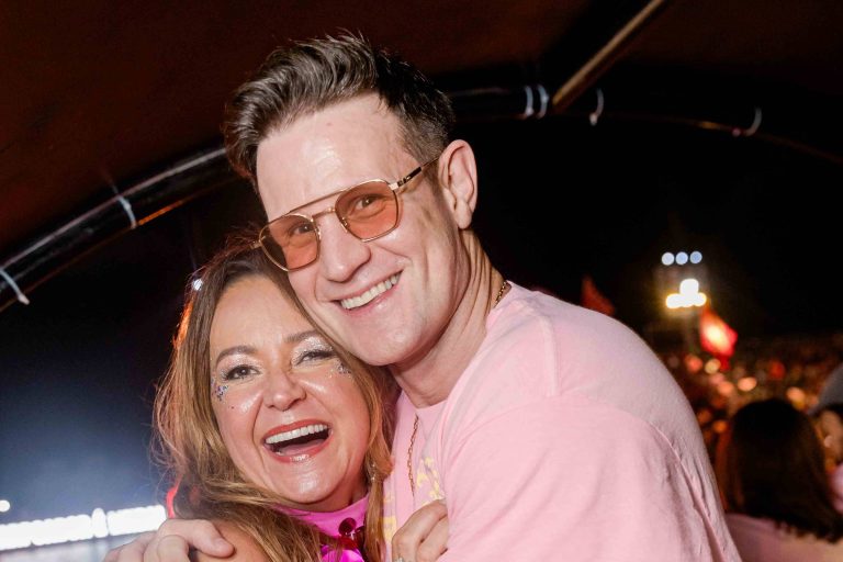 1771181559699215f7806c8_1771181559_3x2_rt