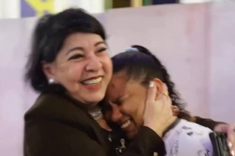 1771276527699388ef2f18d_1771276527_3x2_lg