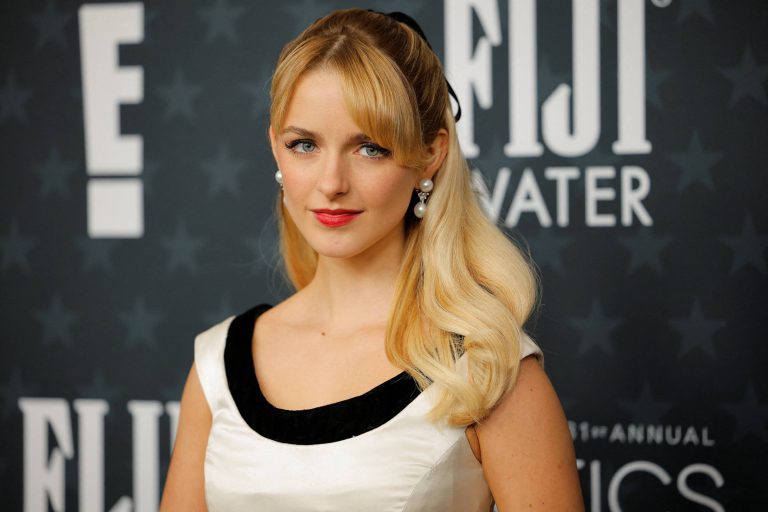 17713721616994fe815b52d_1771372161_3x2_rt