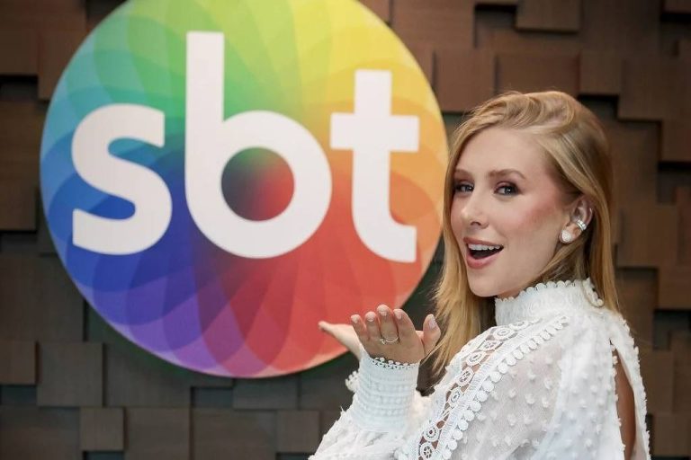 177151955669973e44cdb49_1771519556_3x2_lg