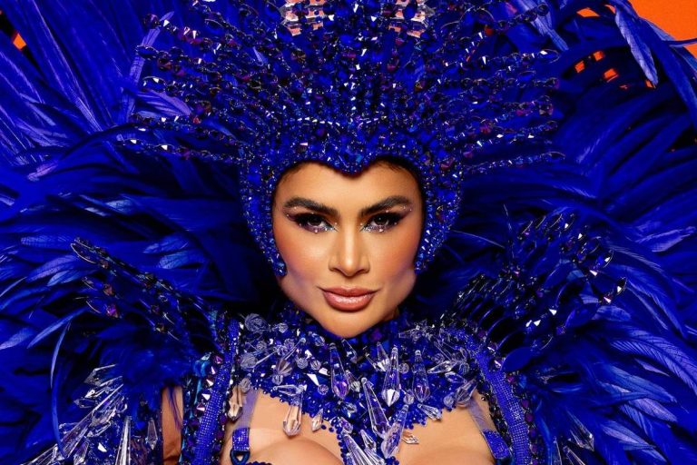 17716319616998f55985bab_1771631961_3x2_xl