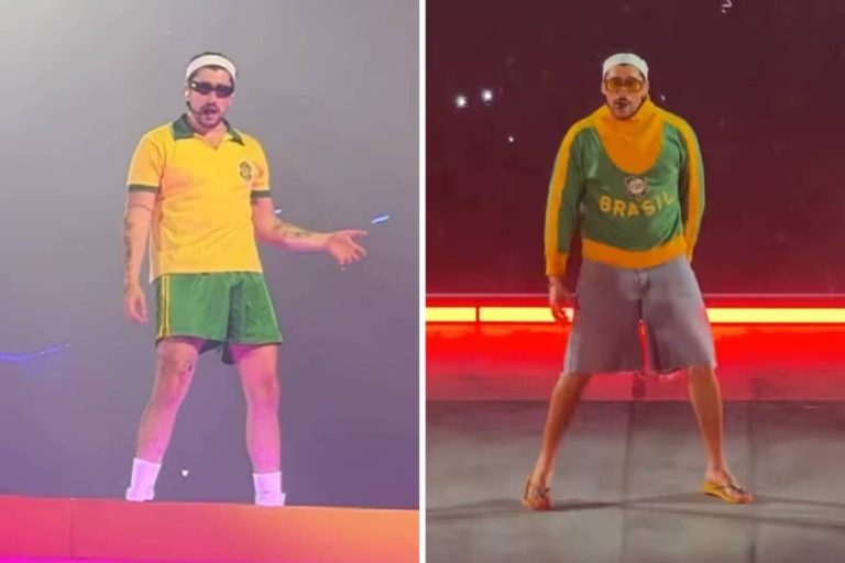 1771773379699b1dc3e6d11_1771773379_3x2_xl