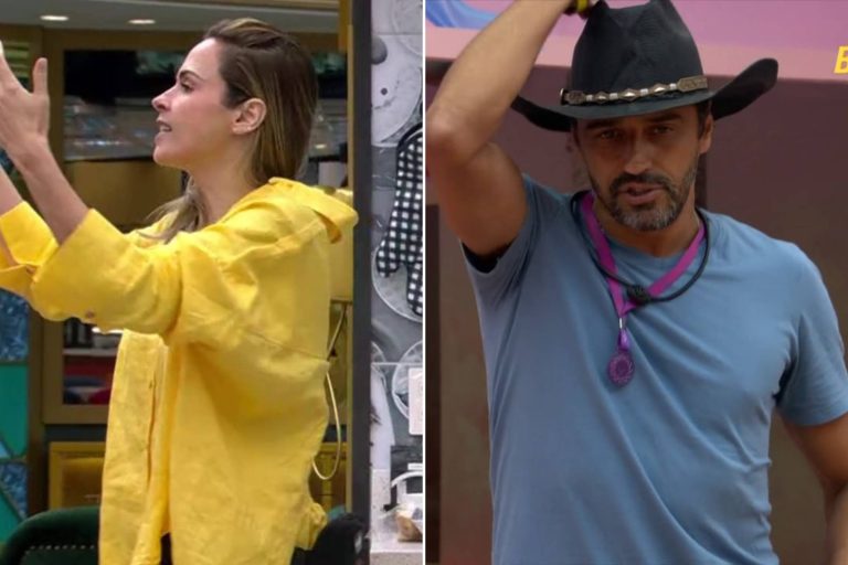 1771819483699bd1db252c7_1771819483_3x2_rt