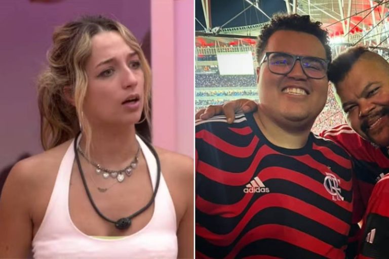 1771968046699e162ed8aff_1771968046_3x2_rt