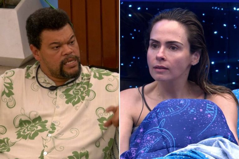 1772007133699eaedda235c_1772007133_3x2_rt