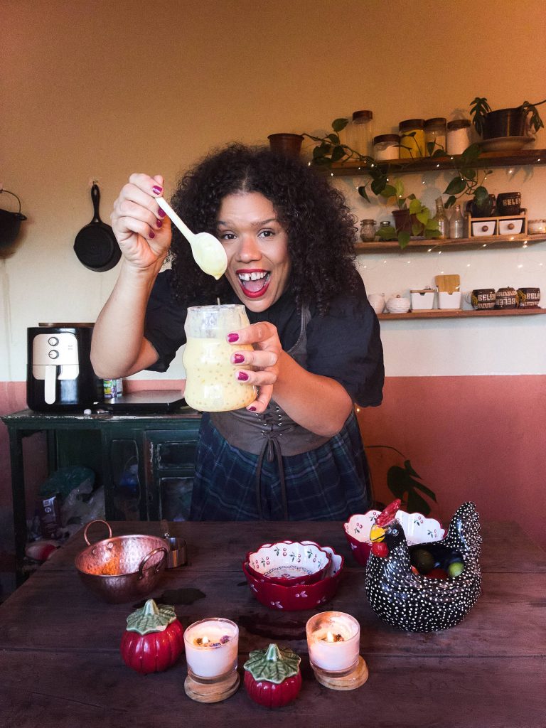 1772018991699edd2fce7f9_1772018991_3x2_rt