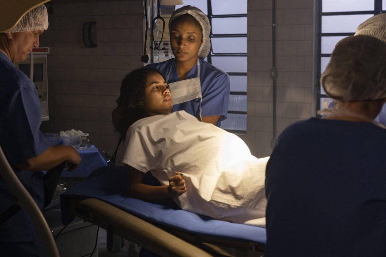 1772030091699f088b07241_1772030091_3x2_xl