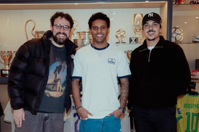 177213243469a098529d49b_1772132434_3x2_lg