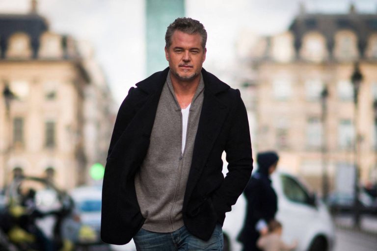 177221908269a1eaca9a07c_1772219082_3x2_rt