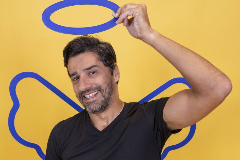 177231558569a363c1d3c2c_1772315585_3x2_rt