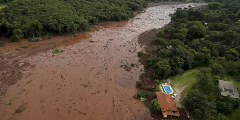 2019-01-25t215358z_8325862_rc1f8f826340_rtrmadp_3_brazil-vale-sa-disaster