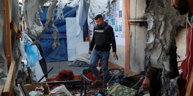 2025-04-07t120746z_1_lynxnpel360gt_rtroptp_4_israel-palestinians-gaza