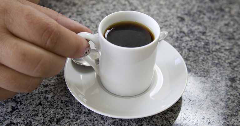 20250328_cafe_xicara