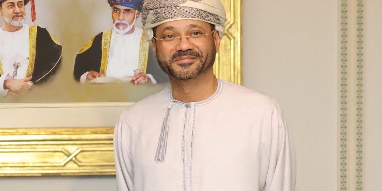 2026-02-06t151959z_778991293_rc2agja170y4_rtrmadp_3_iran-crisis-oman