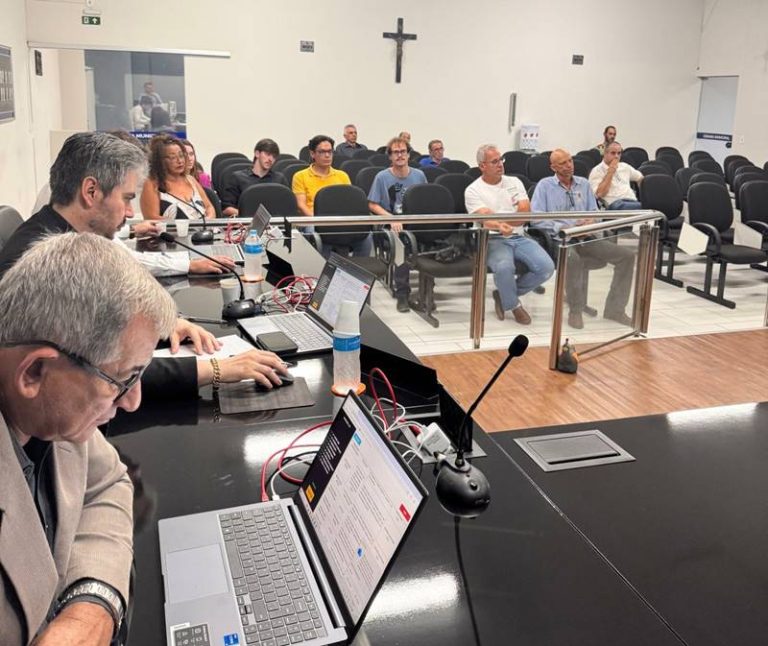 202602091949461770677386ebecb0