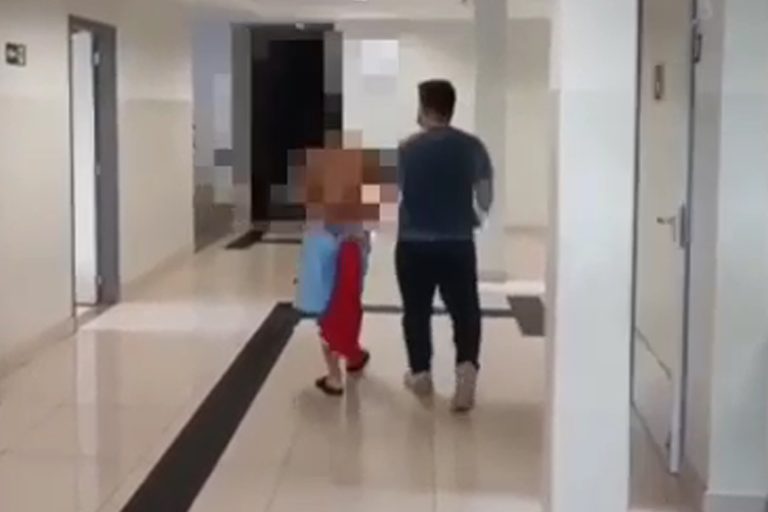 21823e0081d21a328cd4e8b332976a04