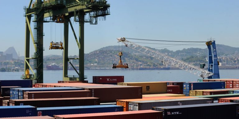 24012014-porto_do_rio_10_0