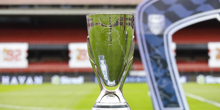 51203949727_ae5a638c89_6k