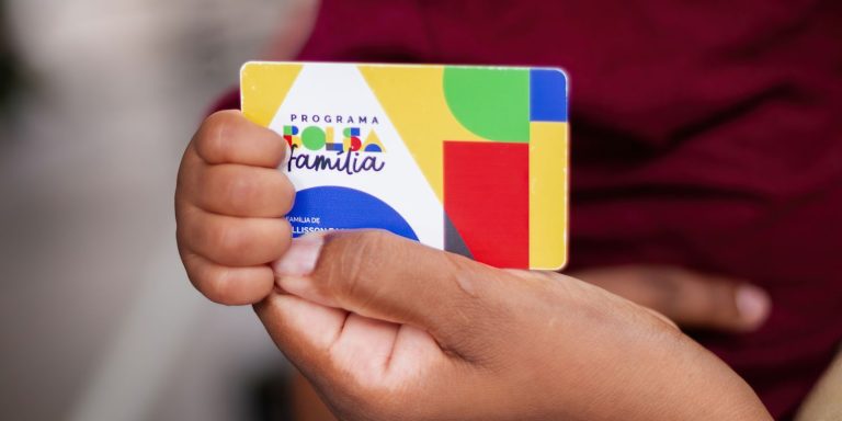 53628083405_9eff29bda1_o