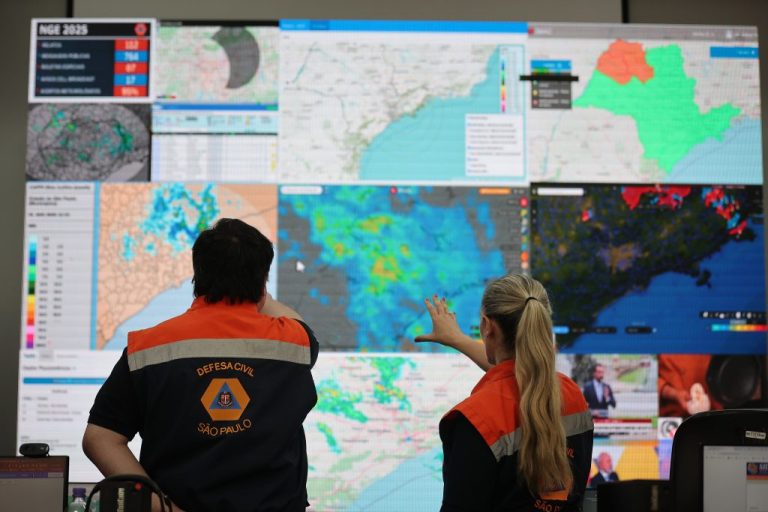 54299328775_11d6afbd43_k-1024x683-1