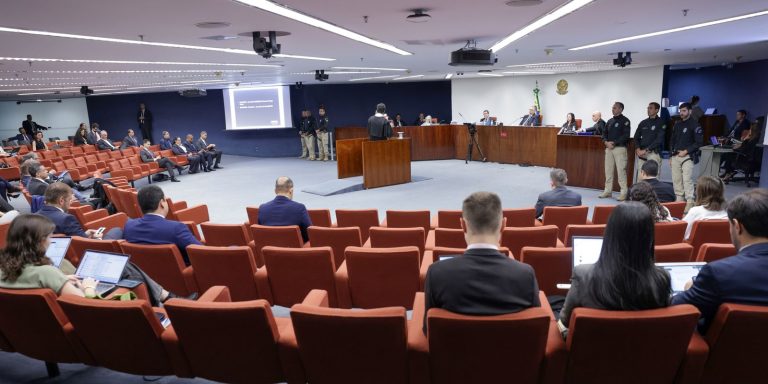 54919105329_439d6cdcdb_o