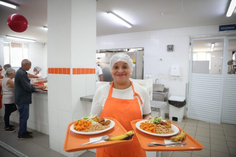 55038471327_3ce6167661_k-1024x683-1