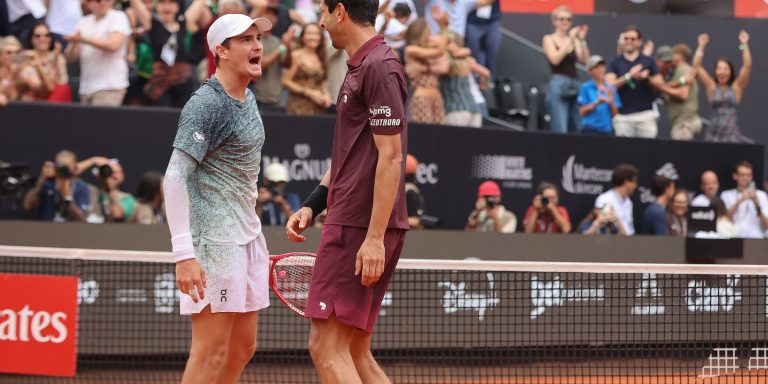 55108205416_1dcdbd1c9e_o